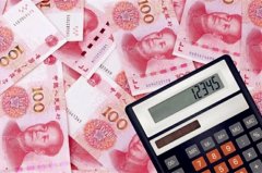 代发工资究竟能帮我们解决什么问题？