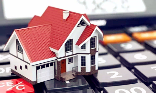 住房公积金能否自己交纳