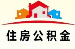 方阵金保网：武汉住房公积金能否自己交纳