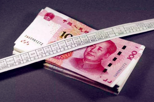 武汉工资代发机构
