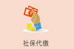 个人社保怎么买