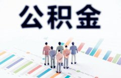 公积金可以自己交吗？流程和费用如何？