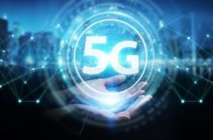 网上代缴社保可靠吗？方阵金保网小编为您科普