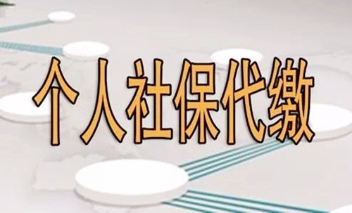 网上代缴社保.jpg