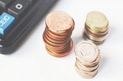 公积金代办公司不妨来方阵金保网