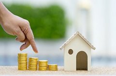 方阵金保网告诉您武汉代缴公积金贷款的正确姿
