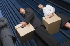 <b>辞职了怎么自己交社保才是最正确的选择？</b>