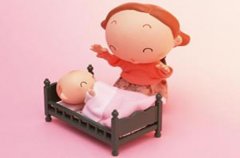 怀孕辞职生育险代缴如何操作？小编告诉你