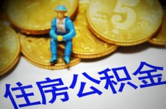 方阵金保网：武汉个人可以交住房公积金吗？