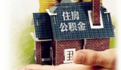 住房公积金自己缴怎么缴纳？方阵小编有高招