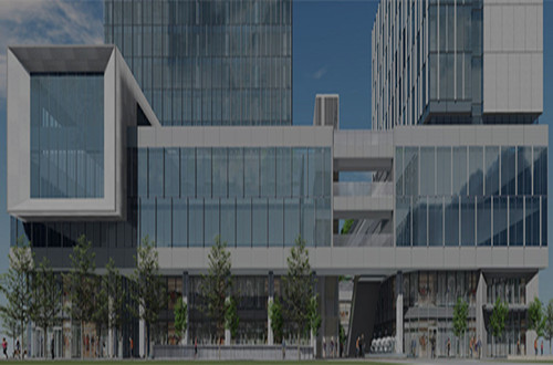 社保代理公司哪家好