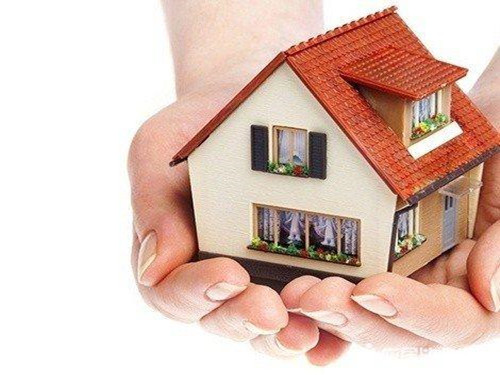住房公积金代理公司