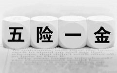 <b>武汉五险一金怎么交？来看看这里您就知道啦</b>