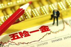 <b>个人怎么购买五险一金？选一家正规的代缴机构</b>