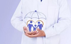 <b>社保断交后有什么影响？方阵金保网为您解答</b>