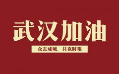 在武汉个人买社保怎么买？