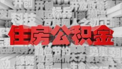 <b>武汉公积金代办相关费用及办理流程</b>