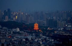 方阵金保网：武汉个人交社保在哪里交