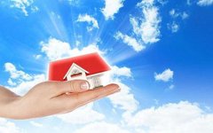 住房公积金可以代缴吗？小编肯定的告诉你可以