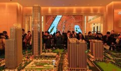 外地人无社保武汉买房，我来为您支招！