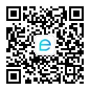 湖北人力资源中心 2020届高校毕业生户档托管指南