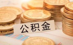 <b>如何自己交住房公积金？看这篇文章就清楚了</b>