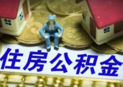 <b>如何自己交公积金？不知道还不赶紧看看</b>
