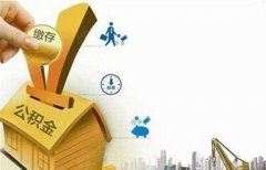 住房公积金个人可以交吗？看这个案例就明白了