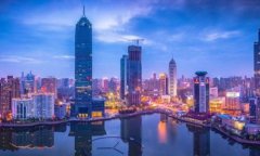 天哪，公积金代缴合法吗？你怎么判断？