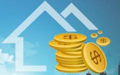 为何选择代缴员工公积金？