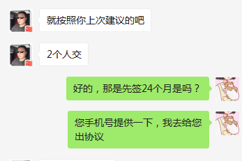 个人缴纳公积金可以吗