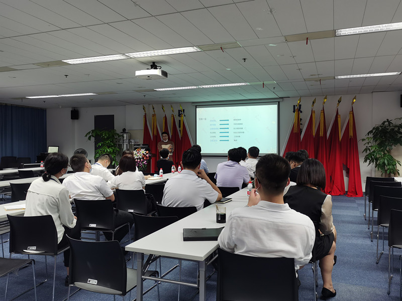 方阵金保网