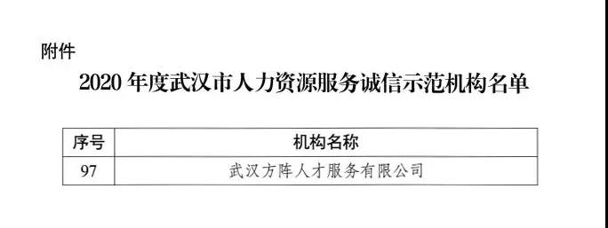 方阵金保网