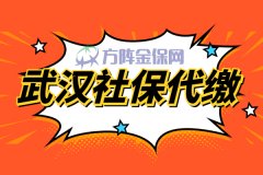 社保有什么用，武汉社保代缴如何办理？