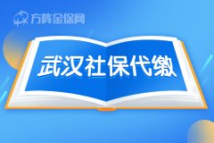 武汉社保代缴有什么好处呢？