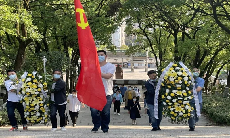 方阵人力资源集团