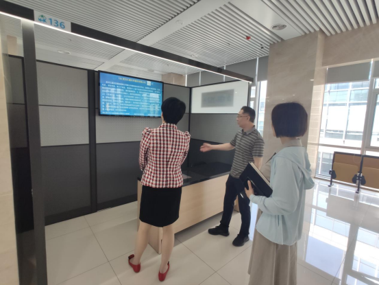方阵人力资源集团
