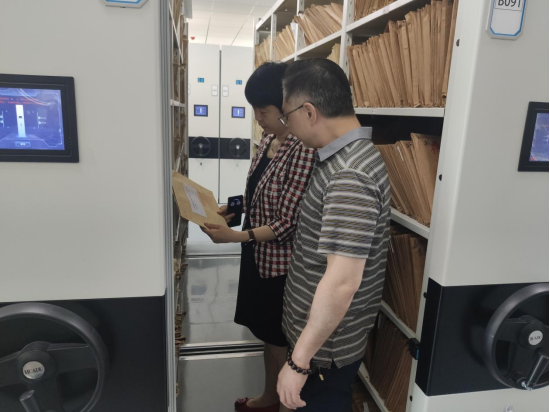 方阵人力资源集团