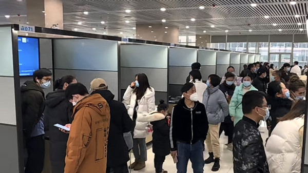 方阵金保网
