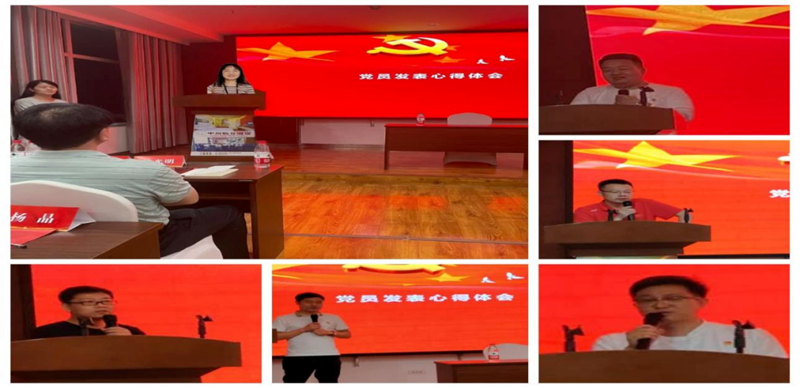 湖北方阵人力资源集团