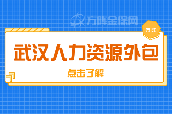 稿定设计-1.jpg