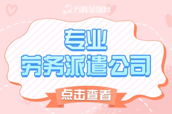 稿定设计-13.jpg
