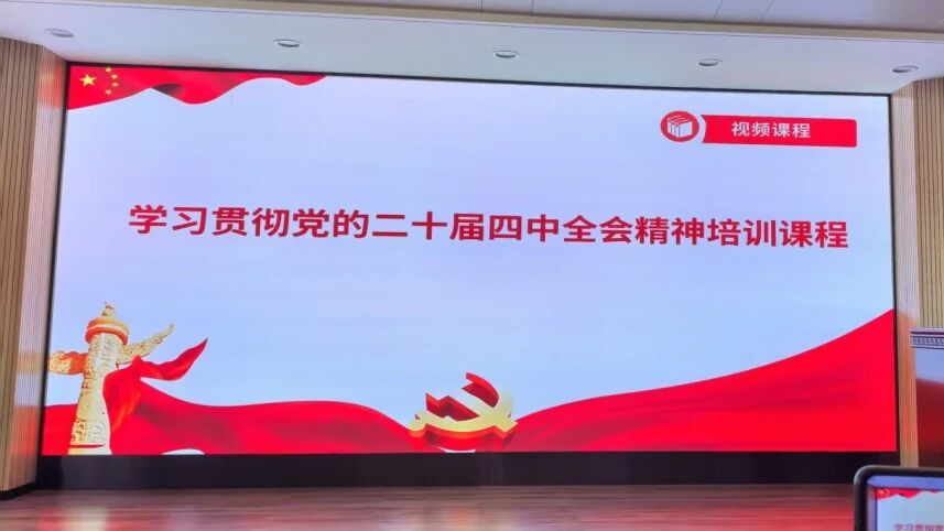 1772413438789633.jpg 4.jpg