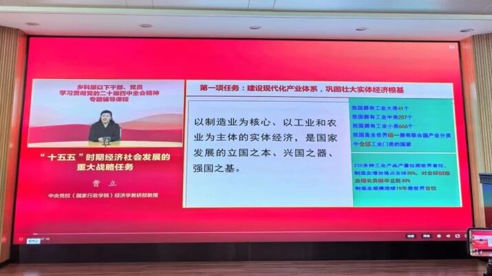 1772413476161110.jpg 6.jpg