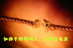 社保断缴有什么影响，不想中断社保如何处理？