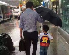 方阵金保网帮你代缴武汉社保，为你挡风遮雨！