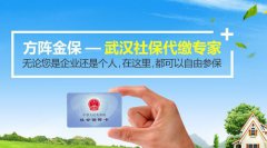 如果方阵金保网有个简历