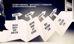 退休延迟方案2016年底出台 第一批或延退3到4个月