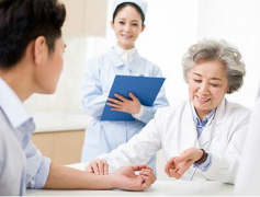 社保怎么交才划算？你想知道的都在这了…