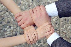 方阵金保网：为您代缴公积金，我们尽力而为之